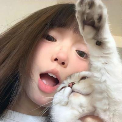 华利斯与爱德华