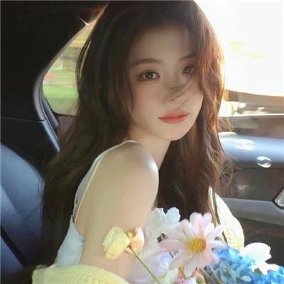 恩恩相报