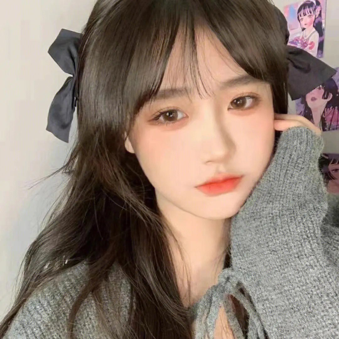 玻璃婚