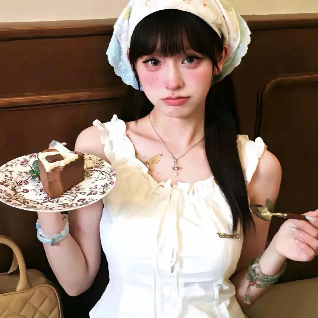 飞侠哥顿的终极冒险