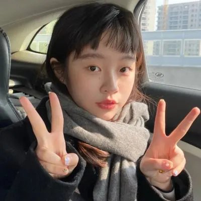 拾光的秘密