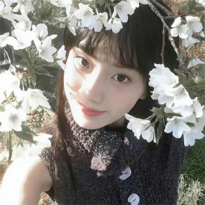 纽约,我爱你
