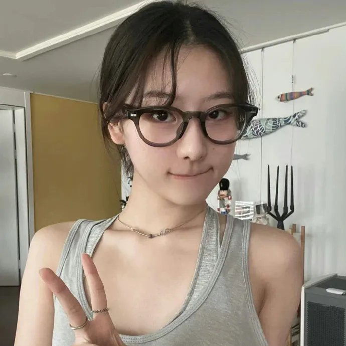 二龙湖·村暖花开2