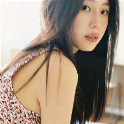 爱的誓言