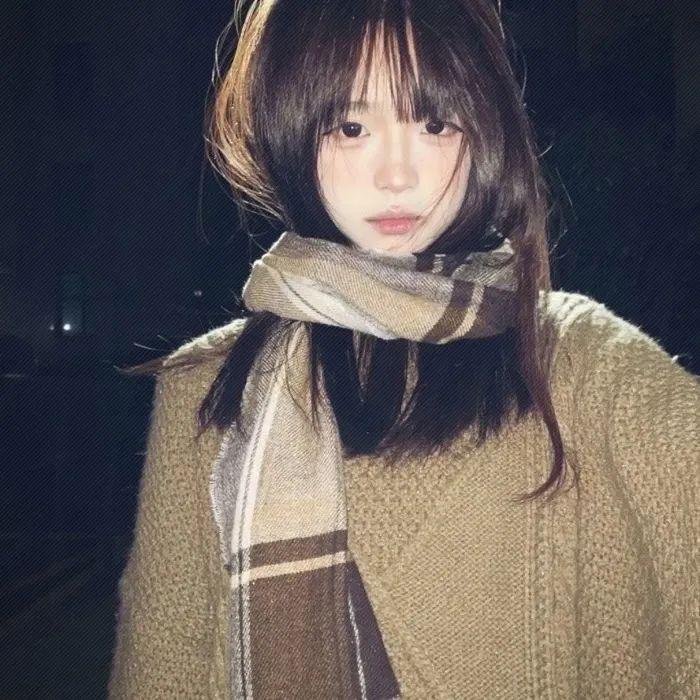 玛歌皇后