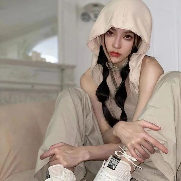 每天的勇气