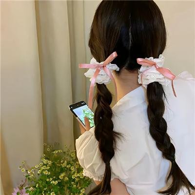桃色纠纷