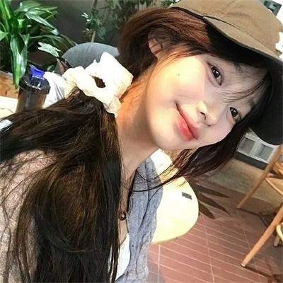 萨尔加多的凝视