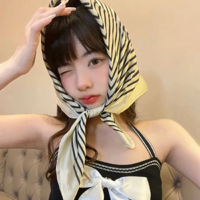 疑情别恋粤语