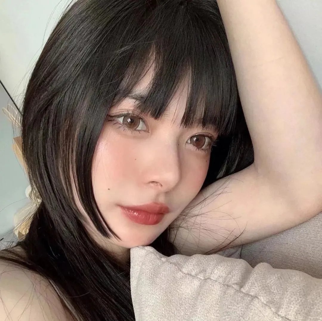 你永远比那些家伙年轻