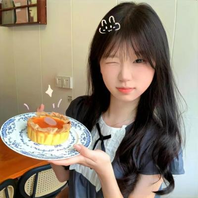 紫音之王