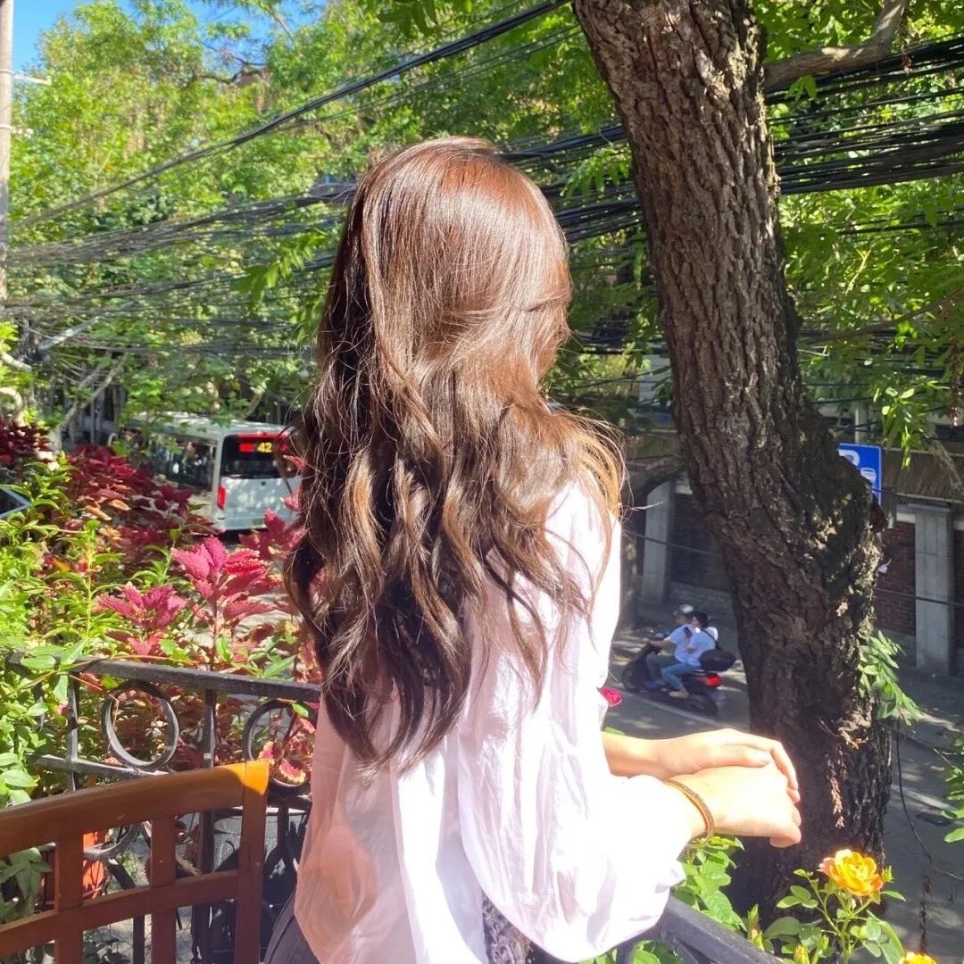 多发性席德症