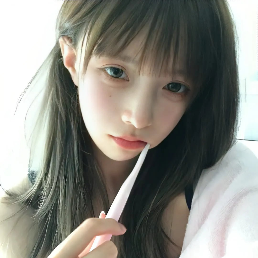 孤高的手术刀
