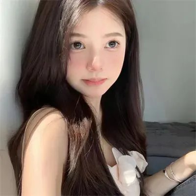 穿越火线