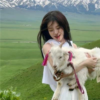 音乐永不停歇