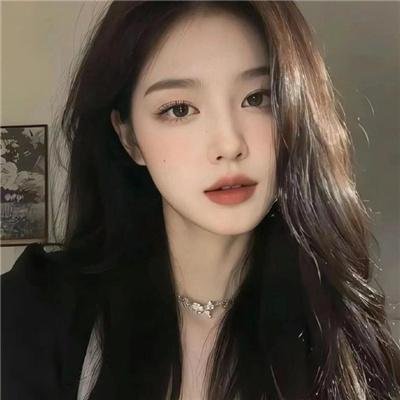 海伦夫人的冒险