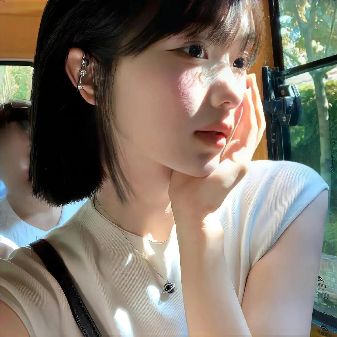 摇滚夏令营