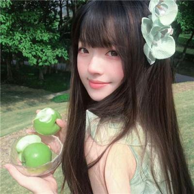 邯郸起义
