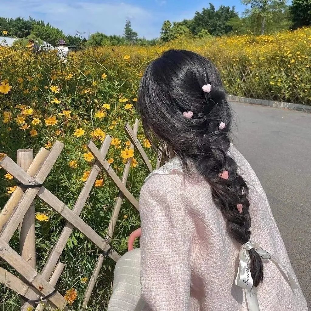 六号出口