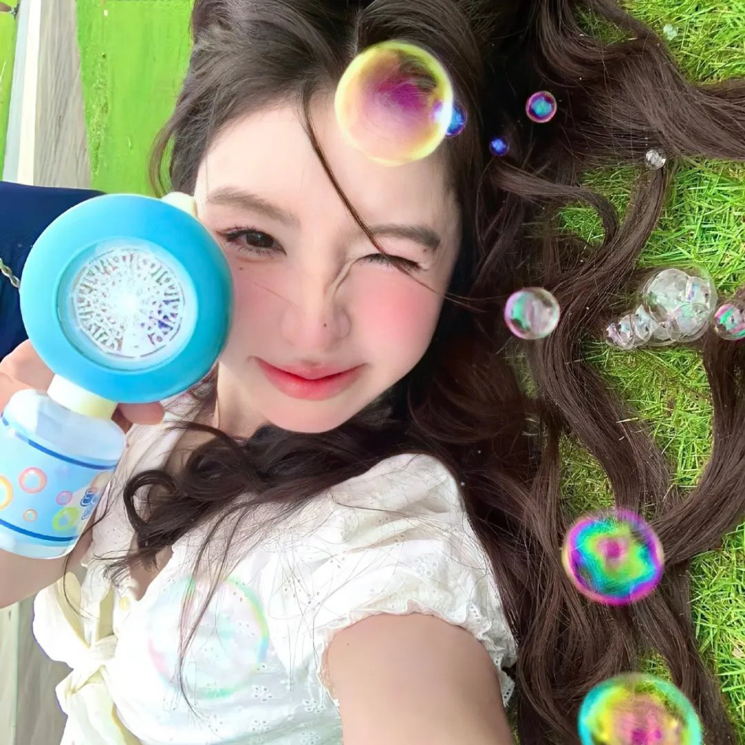 恁去台湾