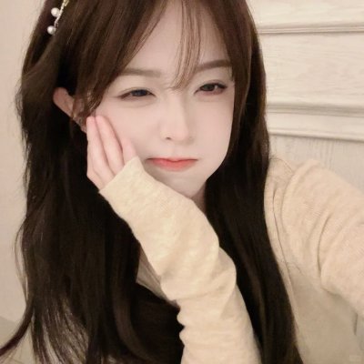 圣女歌声