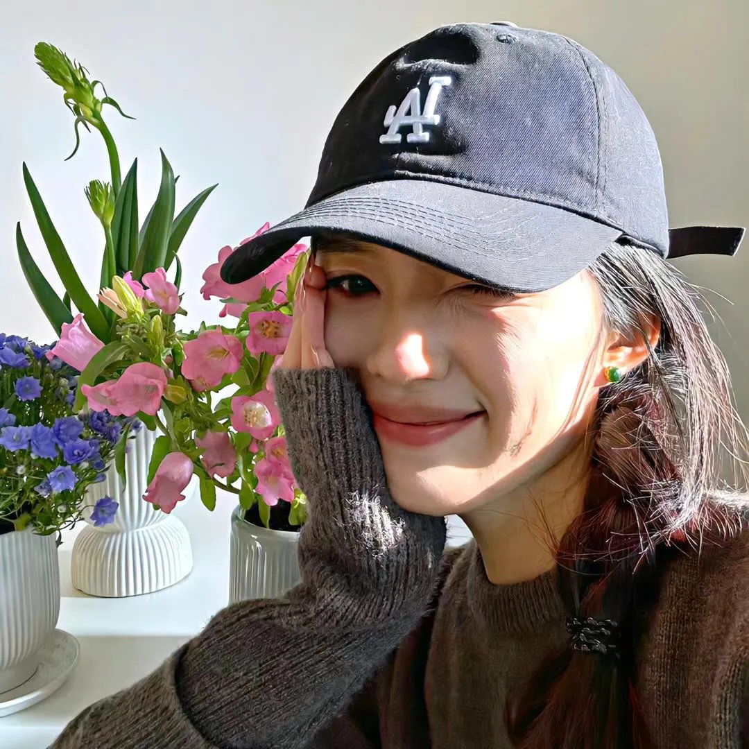 春闺梦里人