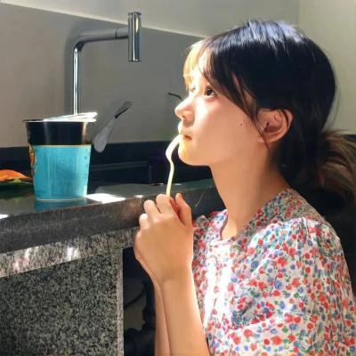 我的特务女友