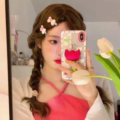 我的宝贝男孩